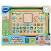 Image de Tablette éducative Vtech Baby Abc Nature