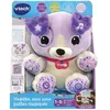 Image de Jeu d'éveil Vtech Baby Violette Mon amie pattes magiques