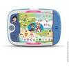 Image de Tablette Vtech Pat Patrouille Tactipad Missions éducatives