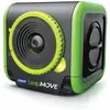 Image de VTech Console TV - LeapMOVE (Français, 4 - 12 Années)