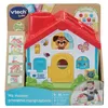 Image de Jeu d'encastrement Vtech Baby Ma maison premières manipulations