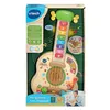 Image de Jouet musical d'éveil Vtech Baby Ma guitare lumi magique