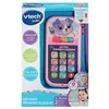 Image de Jeu d'éveil Vtech Baby Allo bébé Messages magiques Rose