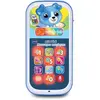 Image de VTech Allo Bebe Messages Magiques (Français, 0.75 - 3 Années)