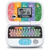 Image de Jeu électronique Vtech Ordi Genius P’tit Scientifique