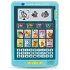 Image de Jeu électronique Vtech Ma première liseuse interactive
