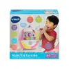 Image de Karaoké Music Kid rose - Vtech