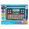 Image de Tablette educative Vtech Lumi ABC des animaux