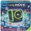 Image de Jeu éducatif et électronique Vtech Console TV + Leapmove+