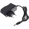 Image de Adaptateur secteur VTech