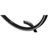 Image de Ryde Jante Andra 10 700 - 28´´ 36H