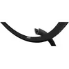 Image de Ryde Jante Dutch19 700 - 28´´ 32H