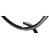 Image de Ryde Jante Andra 40 20´´ 36H