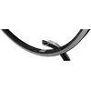 Image de Ryde Jante Andra 40 Disc 20´´ 36H