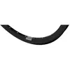 Image de Ryde Jante Taurus 21 650C- 26´´ 36H