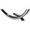 Image de Ryde Jante Sputnik 700 - 28´´ 36H