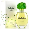 Image de Gres - cabotine edt 100 ml