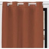 Image de Rideaux, stores Soleil D'Ocre  ECLIPSE P21374902
