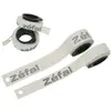 Image de Zefal, Garniture de jante, (22 mm)
