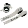 Image de Zefal Fond De Jante 100 M 22 mm