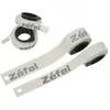 Image de Zefal, Garniture de jante, (22 mm)