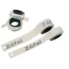 Image de Zefal Accessoires roues Zefal 10 Rim Tapes 13 mm