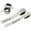 Image de Zefal, Garniture de jante, (17 mm)