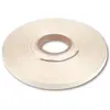 Image de Zefal, Garniture de jante, (17 mm)