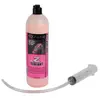 Image de Zefal Mastic Tubeless Z 1l Syringe Prevents Punctures 3 Mm One Size