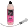 Image de Zefal, Pneu de vélo : accessoires