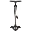 Image de Zefal Pompe à Pied Profil Max Fp20 Pressure Gauge 130 Psi