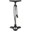 Image de Pompe à vélo Zefal Profil max FP20 Blanc