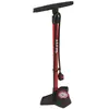 Image de Zefal Pompe à Pied Profil Max Ep30 One Size