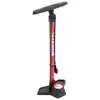 Image de Zéfal Pompe à pied Profil Max FP20
