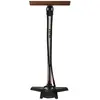 Image de Zefal Pompe Profil Max Fp65 Z-turn One Size