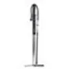 Image de Pompe a pied zefal profil travel mano alu vs/vp 10bars raccord z-twin