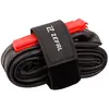 Image de Zefal Bouteille à Outils Universal Tube Strap One Size