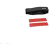 Image de Zefal, Pneu de vélo : accessoires