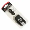 Image de Support gonfleur zefal co2 holder pour cartouche 16gr (fixation tige de selle-cadre) (vendu a l'unite)