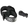 Image de Zefal, Pompe à vélo : accessoires