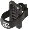Image de Zefal Pompe Universal Fixing For Mini One Size