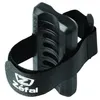 Image de Zefal Pompes à air Zefal Universal Fixing For Mini Pump One Size