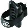 Image de Zefal, Pompe à vélo : accessoires