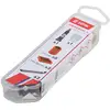 Image de Zéfal Kit de réparation de pneus Tuyau Universal+