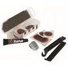 Image de Kit de réparation Zéfal Universal +