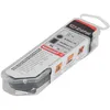 Image de Kit De Reparation Pneus Pour Vélo