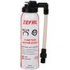 Image de Zefal Mastic Tubeless Anti-puncture 100 ml