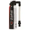 Image de Spray réparation Zéfal 100 ml