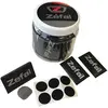 Image de Zefal Kit D´urgence One Size