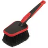 Image de Zefal Brosse De Nettoyage Zb Wash One Size